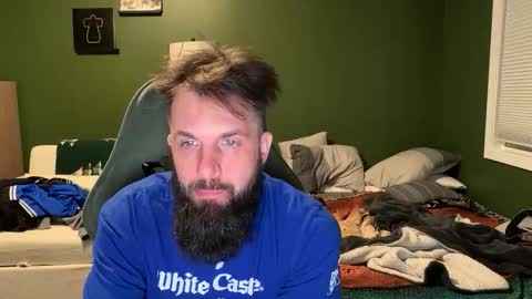 Matt online show from 02-14-26, 02:30