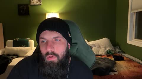 Matt online show from 03-05-26, 05:36