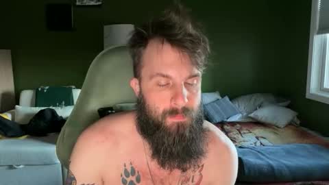 Matt online show from 03-10-26, 12:54