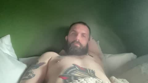 Matt online show from 04-24-26, 08:55