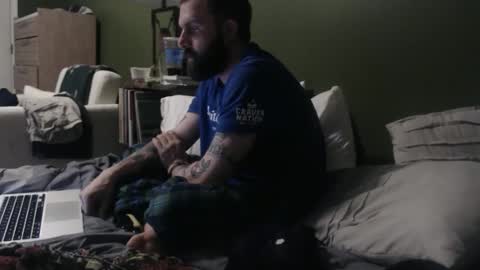 Matt online show from 04-27-26, 05:27