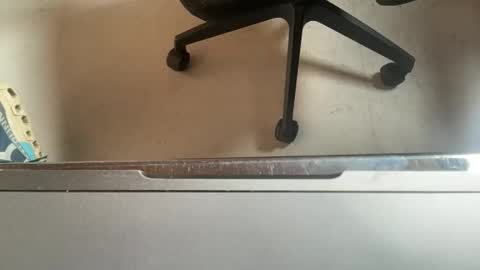 Snapshot of supcock0008 chatting on 11-13-25, 04:22 sup online show from 11-13-25, 04:22