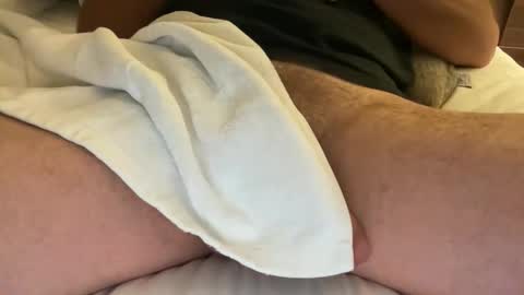 Snapshot of supcock0008 chatting on 11-17-25, 05:30 sup online show from 11-17-25, 05:30