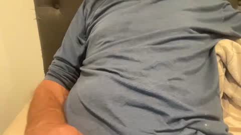 Snapshot of supcock0008 chatting on 11-27-25, 08:38 sup online show from 11-27-25, 08:38