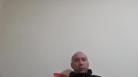 Snapshot of super42835015 chatting on 12-21-24, 05:40 super42835015 online show from 12-21-24, 05:40