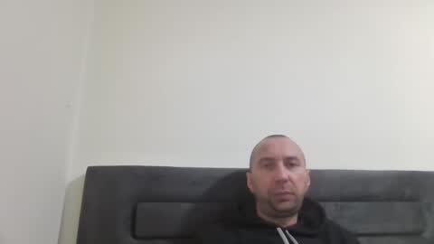 Snapshot of super42835015 chatting on 01-03-25, 07:29 super42835015 online show from 01-03-25, 07:29