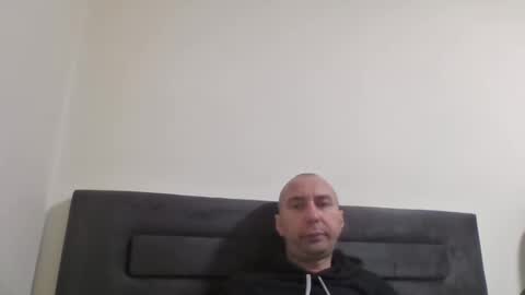 Snapshot of super42835015 chatting on 01-08-25, 05:05 super42835015 online show from 01-08-25, 05:05