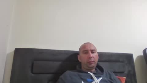 Snapshot of super42835015 chatting on 03-10-25, 06:45 super42835015 online show from 03-10-25, 06:45