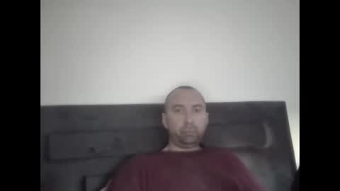 Snapshot of super42835015 chatting on 09-20-25, 03:24 super42835015 online show from 09-20-25, 03:24