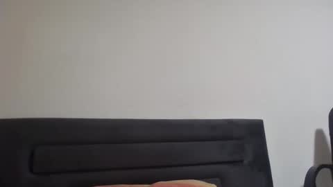 Snapshot of super42835015 chatting on 09-29-25, 06:24 super42835015 online show from 09-29-25, 06:24