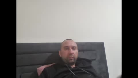 Snapshot of super42835015 chatting on 11-09-25, 06:50 super42835015 online show from 11-09-25, 06:50