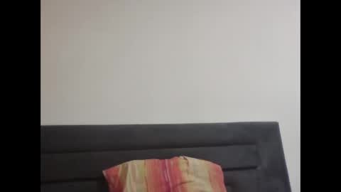 Snapshot of super42835015 chatting on 11-18-25, 06:23 super42835015 online show from 11-18-25, 06:23