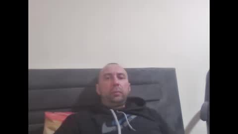 super42835015 online show from 02-04-26, 07:09