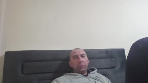 super42835015 online show from 04-27-26, 06:06