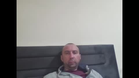super42835015 online show from 04-30-26, 04:57