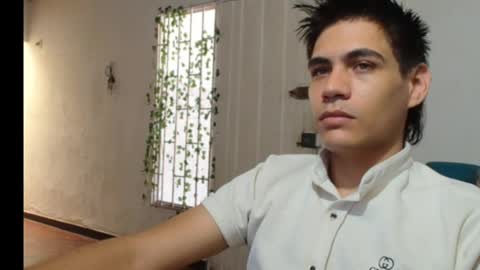 Snapshot of super_cute1 chatting on 05-16-26, 03:33 super_cute1 online show from 05-16-26, 03:33