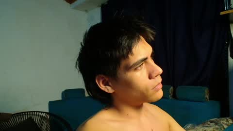 Snapshot of super_cute1 chatting on 05-31-26, 03:26 super_cute1 online show from 05-31-26, 03:26