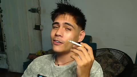 Snapshot of super_cute1 chatting on 06-03-26, 12:13 super_cute1 online show from 06-03-26, 12:13