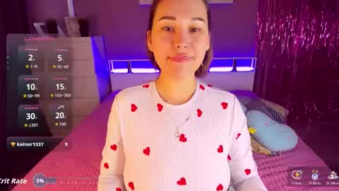 Karen online show from 02-06-26, 06:29