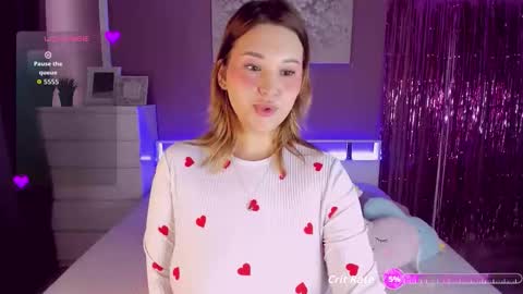 Karen online show from 03-26-26, 06:19