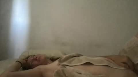 super jony and Marta GMT 1300-1800 every day online show from 02-04-25, 09:31