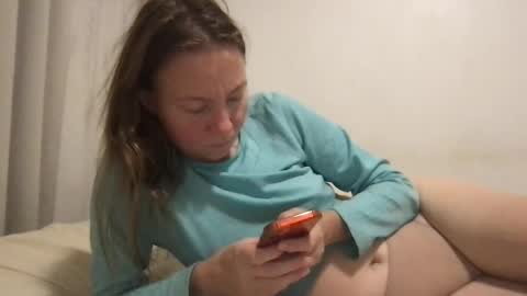 super jony and Marta GMT 1300-1800 every day online show from 02-05-25, 03:55