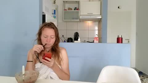 super jony and Marta GMT 1300-1800 every day online show from 02-14-25, 02:12