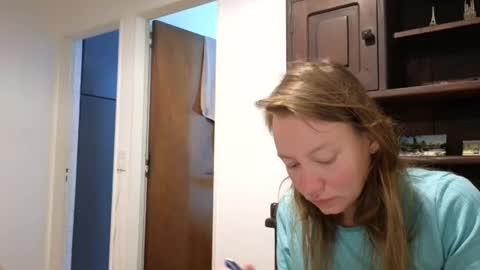 super jony and Marta GMT 1300-1800 every day online show from 02-20-25, 12:30