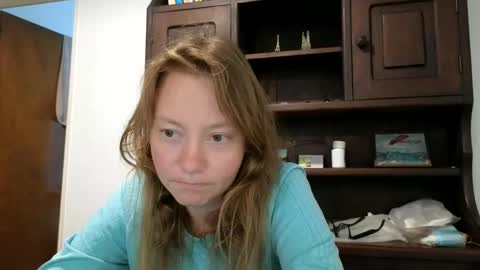 super jony and Marta GMT 1300-1800 every day online show from 02-20-25, 09:31