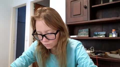 super jony and Marta GMT 1300-1800 every day online show from 02-23-25, 05:39