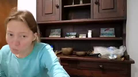 super jony and Marta GMT 1300-1800 every day online show from 02-24-25, 08:36