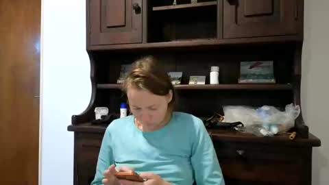 super jony and Marta GMT 1300-1800 every day online show from 02-24-25, 11:41