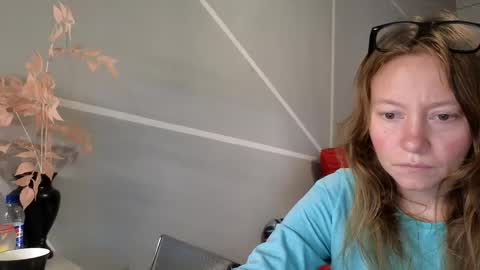 super jony and Marta GMT 1300-1800 every day online show from 03-03-25, 05:50