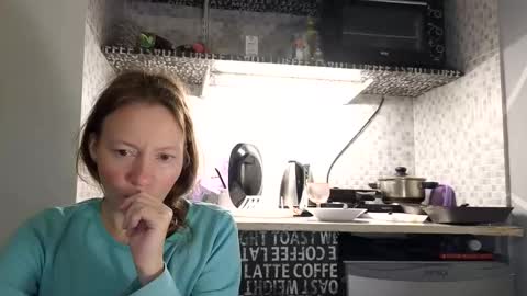 super jony and Marta GMT 1300-1800 every day online show from 03-06-25, 10:58