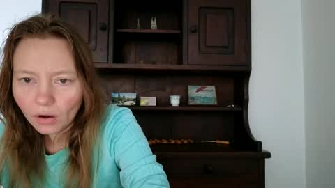 super jony and Marta GMT 1300-1800 every day online show from 03-09-25, 05:06