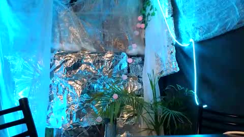 super jony and Marta GMT 1300-1800 every day online show from 10-19-25, 02:56