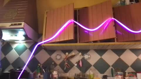 super jony and Marta GMT 1300-1800 every day online show from 11-09-25, 05:22