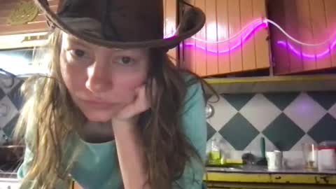 super jony and Marta GMT 1300-1800 every day online show from 11-11-25, 02:11