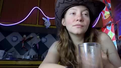 super jony and Marta GMT 1300-1800 every day online show from 11-20-25, 05:12