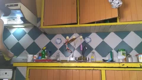 super jony and Marta GMT 1300-1800 every day online show from 11-21-25, 10:08