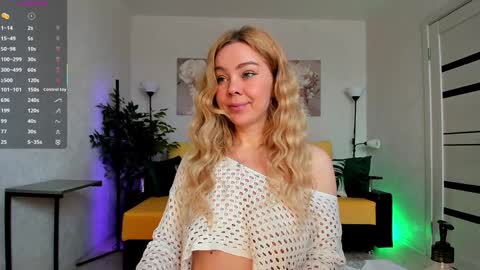 Jenn online show from 03-22-26, 03:54