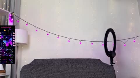 Snapshot of super_peach_stream chatting on 01-02-25, 05:07 ANNApvt open full info in bio online show from 01-02-25, 05:07