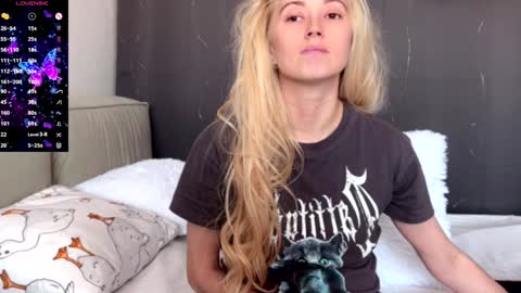 Snapshot of super_peach_stream chatting on 01-28-25, 10:56 ANNApvt open full info in bio online show from 01-28-25, 10:56