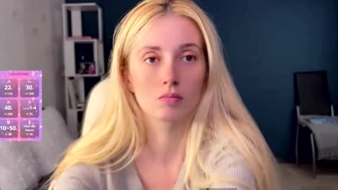 ANNApvt open full info in bio online show from 12-04-25, 02:48