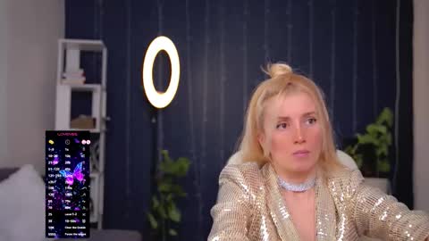 ANNApvt open full info in bio online show from 02-03-26, 04:01