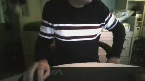 murciaelx online show from 02-17-26, 05:19