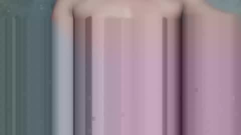 superarce35272 online show from 01-01-25, 01:58