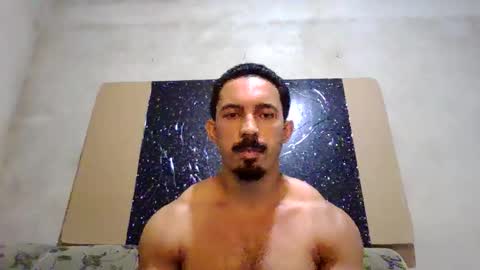 james online show from 09-24-25, 11:08