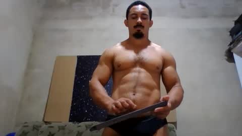 james online show from 10-21-25, 02:23