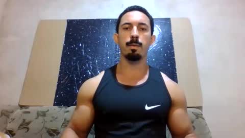 james online show from 10-23-25, 03:06